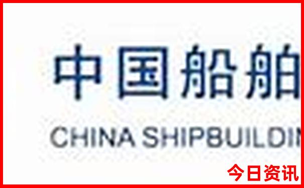 浙江旅游景点排名前十名
