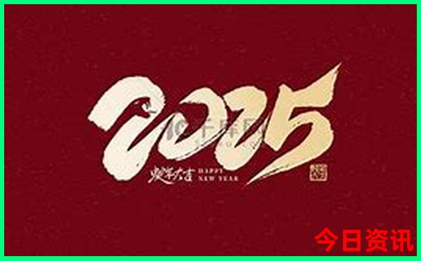 广西哪里好玩景点排名