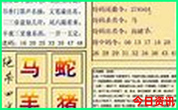 长沙的旅游景点有哪些好玩