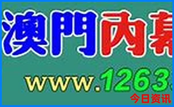 夏天去哪看海凉快
