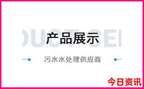 7月份去哪里旅游比较凉快