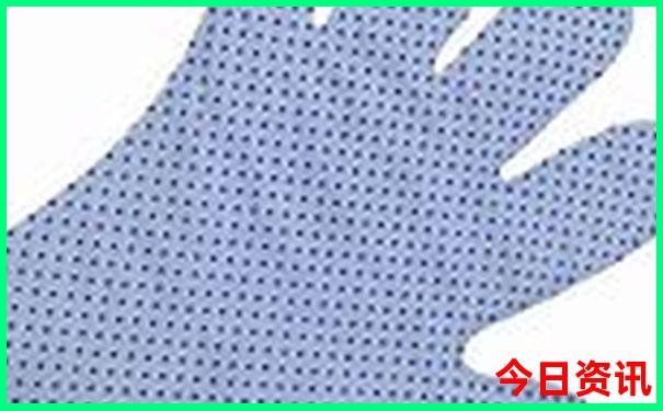 北海回重庆沿途景点推荐